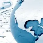 Przedsiębiorstwo 1 wizerunek TŁUMACZENIA J.CZESKI INTERPRETO Tłumacze Przysięgli w Wrocław DS