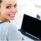 Przedsiębiorstwo 2 wizerunek TŁUMACZENIA J.CZESKI INTERPRETO Tłumacze Przysięgli w Wrocław DS