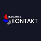 Przedsiębiorstwo 2 wizerunek TŁUMACZENIA RZESZÓW KONTAKT Tłumacze Przysięgli w Rzeszów PK