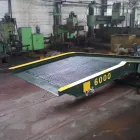 Przedsiębiorstwo 1 wizerunek TM DOCKER Kategoria w Warszawa MZ