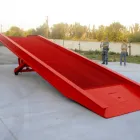 Przedsiębiorstwo 2 wizerunek TM DOCKER Kategoria w Warszawa MZ