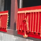 Przedsiębiorstwo 3 wizerunek TM DOCKER Kategoria w Warszawa MZ