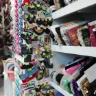 Przedsiębiorstwo 1 wizerunek TO TU USŁUGI KRAWIECKIE I PASMANTERIA Pasmanteryjne Artykuły - Detal w Kalisz WP