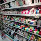 Przedsiębiorstwo 2 wizerunek TO TU USŁUGI KRAWIECKIE I PASMANTERIA Pasmanteryjne Artykuły - Detal w Kalisz WP