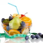 Przedsiębiorstwo 3 wizerunek TOCZYGROSZEK Zdrowa Żywność w Pruszcz Gdański PM