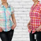 Przedsiębiorstwo 3 wizerunek TOGER SHOP Odzież Skórzana w Warszawa MZ