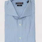 Przedsiębiorstwo 1 wizerunek TOGER SHOP Sportowa Odzież, Obuwie w Warszawa MZ