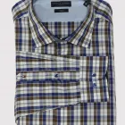 Przedsiębiorstwo 2 wizerunek TOGER SHOP Sportowa Odzież, Obuwie w Warszawa MZ