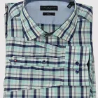 Przedsiębiorstwo 3 wizerunek TOGER SHOP Sportowa Odzież, Obuwie w Warszawa MZ