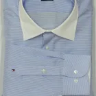 Przedsiębiorstwo 4 wizerunek TOGER SHOP Sportowa Odzież, Obuwie w Warszawa MZ