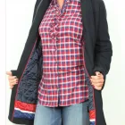 Przedsiębiorstwo 5 wizerunek TOGER SHOP Sportowa Odzież, Obuwie w Warszawa MZ