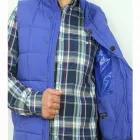 Przedsiębiorstwo 6 wizerunek TOGER SHOP Sportowa Odzież, Obuwie w Warszawa MZ