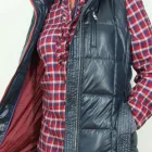 Przedsiębiorstwo 7 wizerunek TOGER SHOP Sportowa Odzież, Obuwie w Warszawa MZ