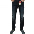 Przedsiębiorstwo 8 wizerunek TOGER SHOP Sportowa Odzież, Obuwie w Warszawa MZ