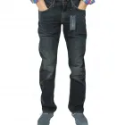 Przedsiębiorstwo 9 wizerunek TOGER SHOP Sportowa Odzież, Obuwie w Warszawa MZ