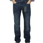 Przedsiębiorstwo 10 wizerunek TOGER SHOP Sportowa Odzież, Obuwie w Warszawa MZ