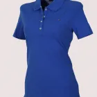 Przedsiębiorstwo 12 wizerunek TOGER SHOP Sportowa Odzież, Obuwie w Warszawa MZ