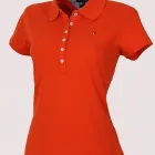 Przedsiębiorstwo 14 wizerunek TOGER SHOP Sportowa Odzież, Obuwie w Warszawa MZ