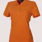 Przedsiębiorstwo 16 wizerunek TOGER SHOP Sportowa Odzież, Obuwie w Warszawa MZ