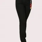 Przedsiębiorstwo 18 wizerunek TOGER SHOP Sportowa Odzież, Obuwie w Warszawa MZ