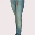 Przedsiębiorstwo 19 wizerunek TOGER SHOP Sportowa Odzież, Obuwie w Warszawa MZ