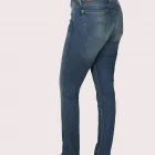 Przedsiębiorstwo 20 wizerunek TOGER SHOP Sportowa Odzież, Obuwie w Warszawa MZ