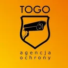 Przedsiębiorstwo 1 wizerunek TOGO AGENCJA OCHRONY MICHAŁ OCZACHOWSKI SPÓŁKA JAWNA Ochrona Osób, Mienia - Agencje, Usługi w Inowrocław KP
