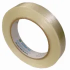 Przedsiębiorstwo 1 wizerunek TOM-EL OGRZEWANIE ELEKTRYCZNE PODŁOGOWE I PRZECIWOBLODZENIOWE Ogrzewanie - Projektowanie, Instalacja, Serwis w Warszawa MZ