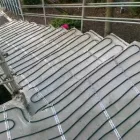 Przedsiębiorstwo 2 wizerunek TOM-EL OGRZEWANIE ELEKTRYCZNE PODŁOGOWE I PRZECIWOBLODZENIOWE Ogrzewanie - Projektowanie, Instalacja, Serwis w Warszawa MZ