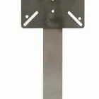 Przedsiębiorstwo 3 wizerunek TOM-EL OGRZEWANIE ELEKTRYCZNE PODŁOGOWE I PRZECIWOBLODZENIOWE Ogrzewanie - Projektowanie, Instalacja, Serwis w Warszawa MZ