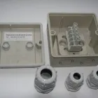 Przedsiębiorstwo 4 wizerunek TOM-EL OGRZEWANIE ELEKTRYCZNE PODŁOGOWE I PRZECIWOBLODZENIOWE Ogrzewanie - Projektowanie, Instalacja, Serwis w Warszawa MZ