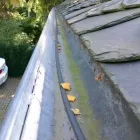 Przedsiębiorstwo 9 wizerunek TOM-EL OGRZEWANIE ELEKTRYCZNE PODŁOGOWE I PRZECIWOBLODZENIOWE Ogrzewanie - Projektowanie, Instalacja, Serwis w Warszawa MZ