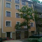 Przedsiębiorstwo 1 wizerunek TOM-INŻ TOMASZ OLKOWSKI w Warszawa MZ