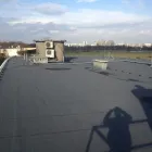 Przedsiębiorstwo 2 wizerunek TOM-INŻ TOMASZ OLKOWSKI w Warszawa MZ