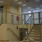 Przedsiębiorstwo 3 wizerunek TOM-INŻ TOMASZ OLKOWSKI w Warszawa MZ