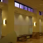 Przedsiębiorstwo 4 wizerunek TOM-INŻ TOMASZ OLKOWSKI w Warszawa MZ