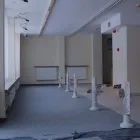 Przedsiębiorstwo 6 wizerunek TOM-INŻ TOMASZ OLKOWSKI w Warszawa MZ