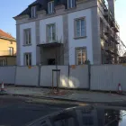 Przedsiębiorstwo 7 wizerunek TOM-INŻ TOMASZ OLKOWSKI w Warszawa MZ