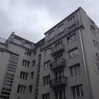 Przedsiębiorstwo 8 wizerunek TOM-INŻ TOMASZ OLKOWSKI w Warszawa MZ