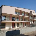 Przedsiębiorstwo 9 wizerunek TOM-INŻ TOMASZ OLKOWSKI w Warszawa MZ