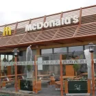 Przedsiębiorstwo 10 wizerunek TOM-INŻ TOMASZ OLKOWSKI w Warszawa MZ