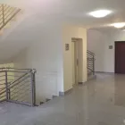 Przedsiębiorstwo 11 wizerunek TOM-INŻ TOMASZ OLKOWSKI w Warszawa MZ