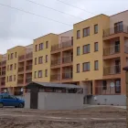 Przedsiębiorstwo 12 wizerunek TOM-INŻ TOMASZ OLKOWSKI w Warszawa MZ