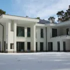 Przedsiębiorstwo 13 wizerunek TOM-INŻ TOMASZ OLKOWSKI w Warszawa MZ