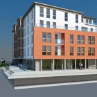 Przedsiębiorstwo 14 wizerunek TOM-INŻ TOMASZ OLKOWSKI w Warszawa MZ