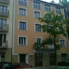 Przedsiębiorstwo 15 wizerunek TOM-INŻ TOMASZ OLKOWSKI w Warszawa MZ