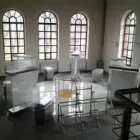 Przedsiębiorstwo 16 wizerunek TOM-INŻ TOMASZ OLKOWSKI w Warszawa MZ