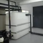 Przedsiębiorstwo 17 wizerunek TOM-INŻ TOMASZ OLKOWSKI w Warszawa MZ