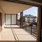 Przedsiębiorstwo 18 wizerunek TOM-INŻ TOMASZ OLKOWSKI w Warszawa MZ