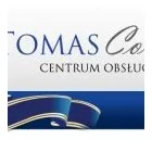 Przedsiębiorstwo 1 wizerunek TOMAS CONSULTING T. PERKOWSKI SP.J. Konsulting w Białystok PD